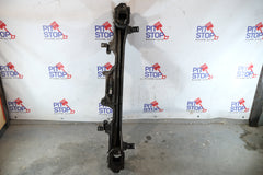 86631H8410 TRAVERSA RINFORZO PARAURTI POST KIA STONIC (YB) 1.0 HYBRID BX51