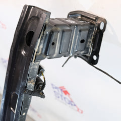 A1776105300 TRAVERSA RINFORZO PARAURTI POSTERIORE MERCEDES GLA H247 2018> 51