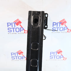 A1776105300 TRAVERSA RINFORZO PARAURTI POSTERIORE MERCEDES GLA H247 2018> 51