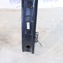 A1776105300 TRAVERSA RINFORZO PARAURTI POSTERIORE MERCEDES GLA H247 2018> 51