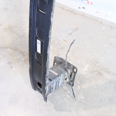 A1776105300 TRAVERSA RINFORZO PARAURTI POSTERIORE MERCEDES GLA H247 2018> 51