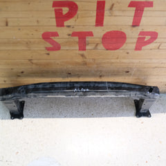 ka1341240802 RINFORZO PARAURTI POSTERIORE SEAT ARONA 2017> BX51