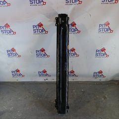 6F0807305F RINFORZO PARAURTI POSTERIORE SEAT IBIZA POLO 2017> BX51