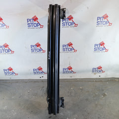 575807305B TRAVERSA PARAURTI POST SKODA KAROQ (NU) 2.0 TDI 16V 2023 bx51