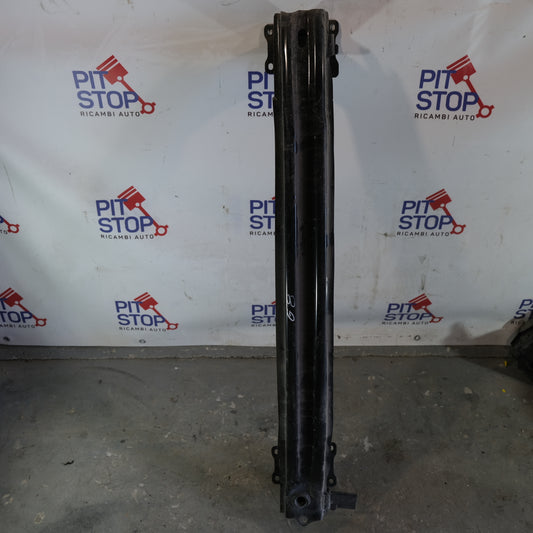 5h8807586 RINFORZO PARAURTI POSTERIORE VW GOLF 8 GOLF VIII BX51