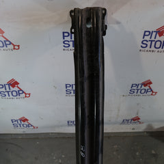 5h8807586 RINFORZO PARAURTI POSTERIORE VW GOLF 8 GOLF VIII BX51