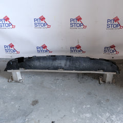 9654597980 RINFORZO PARAURTI ANTERIORE CITROEN C4 Picasso 2006/2013