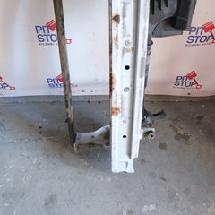 1761236 TRAVERSA PARAURTI ANT FORD S-MAX 2013 BX51