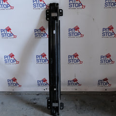 865302L000 TRAVERSA RINFORZO PARAURTI ANTERIORE HYUNDAI I30 2008 BX51