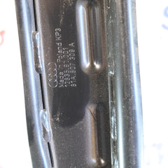 81A807309A TRAVERSA RINFORZO PARAURTI POSTERIORE AUDI Q2 2016> bx51