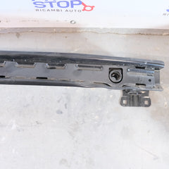 81A807309A TRAVERSA RINFORZO PARAURTI POSTERIORE AUDI Q2 2016> bx51