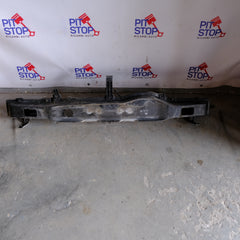 RINFORZO PARAURTI POSTERIORE HYUNDAI I30 2007/2011 BX51