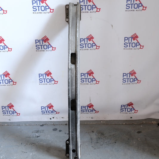 9652943580 TRAVERSA PARAURTI POSTERIORE CITROEN C4 PICASSO 2006/2013 BX51