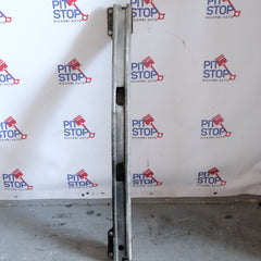 9652943580 TRAVERSA PARAURTI POSTERIORE CITROEN C4 PICASSO 2006/2013 BX51