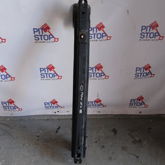 a2056100414 RINFORZO TRAVERSA PARAURTI POST. MERCEDES CLASSE C W205 SW BX51