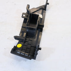 80a959516 RIVESTIMENTO PANNELLO PORTA POSTERIORE DESTRO AUDI Q5 FY 2017> 10GPULSING