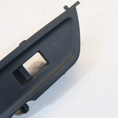 80a959516 RIVESTIMENTO PANNELLO PORTA POSTERIORE DESTRO AUDI Q5 FY 2017> 10GPULSING