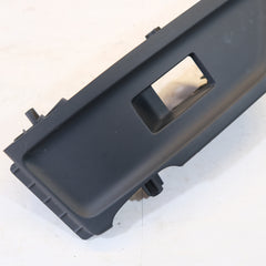 80a959516 RIVESTIMENTO PANNELLO PORTA POSTERIORE DESTRO AUDI Q5 FY 2017> 10GPULSING