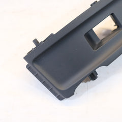 80a959516 RIVESTIMENTO PANNELLO PORTA POSTERIORE DESTRO AUDI Q5 FY 2017> 10GPULSING