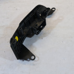 80a959516 RIVESTIMENTO PANNELLO PORTA POSTERIORE DESTRO AUDI Q5 FY 2017> 10GPULSING