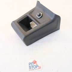 81a864376b COPERTURA RIVESTIMENTO TUNNEL CENTRALE AUDI Q2 GAB 2016> BX51