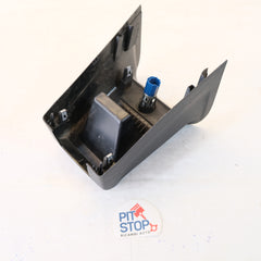 81a864376b COPERTURA RIVESTIMENTO TUNNEL CENTRALE AUDI Q2 GAB 2016> BX51