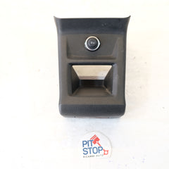 81a864376b COPERTURA RIVESTIMENTO TUNNEL CENTRALE AUDI Q2 GAB 2016> BX51