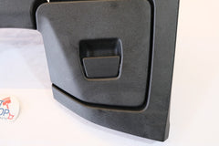 8b1863075 RIVESTIMENTO CRUSCOTTO CASSETTO AUDI A5 B10 AVANT 51S