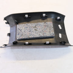 9809990177 RIVESTIMENTO PLASTICA INTERNA PEUGEOT 3008 2016> 12S