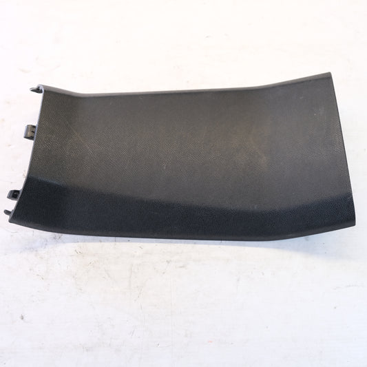 9809990177 RIVESTIMENTO PLASTICA INTERNA PEUGEOT 3008 2016> 12S