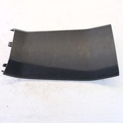 9809990177 RIVESTIMENTO PLASTICA INTERNA PEUGEOT 3008 2016> 12S