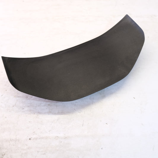 9810364477 RIVESTIMENTO CRUSCOTTO PEUGEOT 3008 2016> 12S