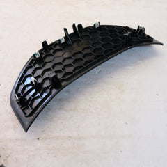 9810364477 RIVESTIMENTO CRUSCOTTO PEUGEOT 3008 2016> 12S