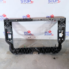 51889115 RIVESTIMENTO ANTERIORE FIAT PANDA 312 319 2012> BX51