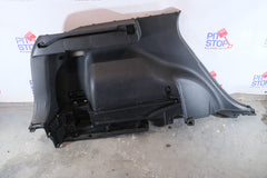 85730-N7000NNB RIVESTIMENTO POST. BAGAGLIAIO SINISTRO HYUNDAI TUCSON 2020> 51