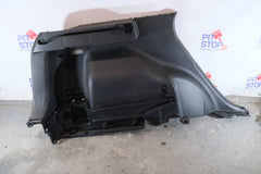85730-N7000NNB RIVESTIMENTO POST. BAGAGLIAIO SINISTRO HYUNDAI TUCSON 2020> 51