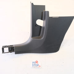 2gm863483 RIVESTIMENTO BATTITACCO ANT. SINISTRO VOLKSWAGEN T-CROSS 2019> 51S