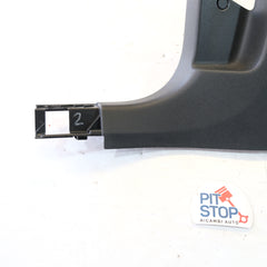 2gm863483 RIVESTIMENTO BATTITACCO ANT. SINISTRO VOLKSWAGEN T-CROSS 2019> 51S