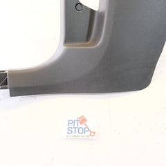 2gm863483 RIVESTIMENTO BATTITACCO ANT. SINISTRO VOLKSWAGEN T-CROSS 2019> 51S