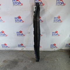 51846448 RIVESTIMENTO BATTICOFANO GOCCIOLATOIO ANTERIORE FIAT PANDA III DAL 2012 51DX