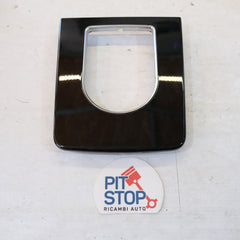 GX73-045K08-A MASCHERINA RIVESTIMENTO TUNNEL CENTRALE JAGUAR XF 2.0 D 12s