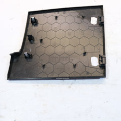 5h1857503 RIVESTIMENTO CRUSCOTTO COPERTURA VW GOLF 8 GOLF VIII BX51