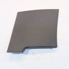 5h1857503 RIVESTIMENTO CRUSCOTTO COPERTURA VW GOLF 8 GOLF VIII BX51