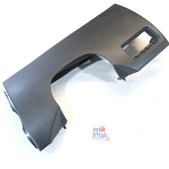 T2H2561PVJ RIVETIMENTO CRUSCOTTO STERZO JAGUAR XE XF 2016> 12G