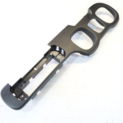 07355875850 MODANATURA CRUSCOTTO FIAT PANDA (312_319) 2012-2023 10s