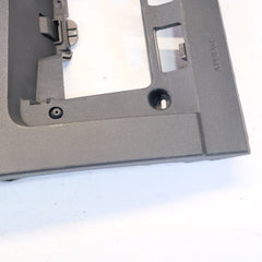 5NB858365 RIVESTIMENTO INFERIORE CRUSCOTTO LATO SINISTRO TIGUAN 2020 bx51