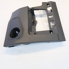 5NB858365 RIVESTIMENTO INFERIORE CRUSCOTTO LATO SINISTRO TIGUAN 2020 bx51