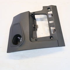 5NB858365 RIVESTIMENTO INFERIORE CRUSCOTTO LATO SINISTRO TIGUAN 2020 bx51