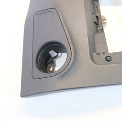 5NB858365 RIVESTIMENTO INFERIORE CRUSCOTTO LATO SINISTRO TIGUAN 2020 bx51