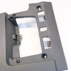 5NB858365 RIVESTIMENTO INFERIORE CRUSCOTTO LATO SINISTRO TIGUAN 2020 bx51